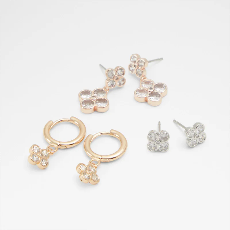 ALDO Dornie Women's Earrings